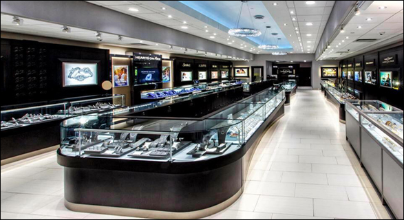 store2